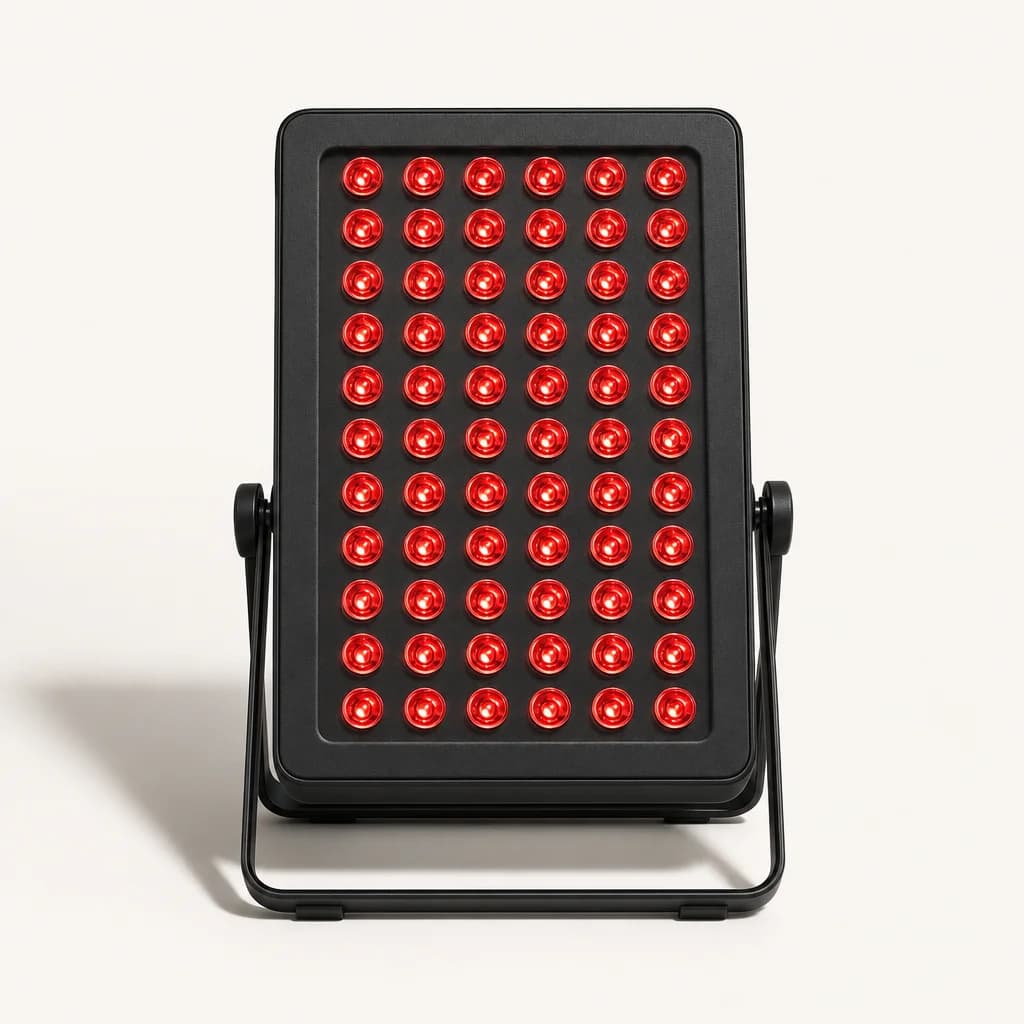 Skyluxe Desk Panel P300